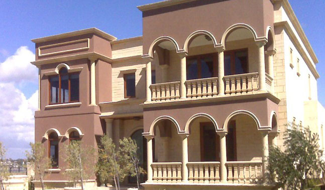 Perths most experienced luxury home handy man